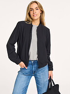 Studio Anneloes | Blazers and Jackets | Jackets