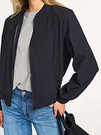 Studio Anneloes | Blazers and Jackets | Jackets