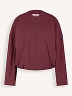 Studio Anneloes | Blazers en Jasjes | Jasjes