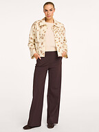 Studio Anneloes | Blazers and Jackets | Jackets