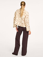 Studio Anneloes | Blazers and Jackets | Jackets