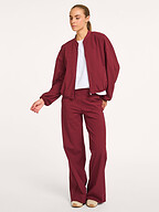 Studio Anneloes | Blazers en Jasjes | Jasjes