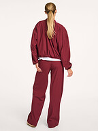 Studio Anneloes | Blazers en Jasjes | Jasjes