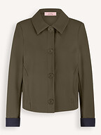 Studio Anneloes | Blazers en Jasjes | Jasjes