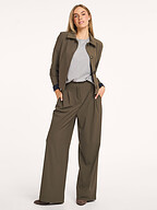 Studio Anneloes | Blazers en Jasjes | Jasjes