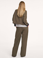 Studio Anneloes | Blazers en Jasjes | Jasjes