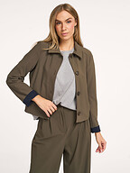 Studio Anneloes | Blazers en Jasjes | Jasjes