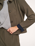 Studio Anneloes | Blazers en Jasjes | Jasjes