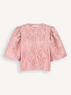 Studio Anneloes | Blazers and Jackets | Jackets
