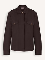 Studio Anneloes | Blazers and Jackets | Jackets