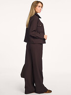 Studio Anneloes | Blazers and Jackets | Jackets