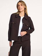 Studio Anneloes | Blazers and Jackets | Jackets