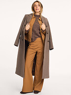 Studio Anneloes | Blazers and Jackets | Jackets