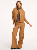 Studio Anneloes | Pants and Jumpsuits | Trousers