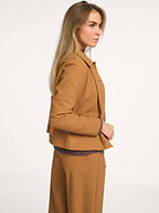 Studio Anneloes | Blazers and Jackets | Jackets