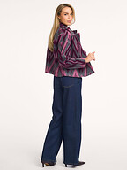 Studio Anneloes | Blazers and Jackets | Jackets