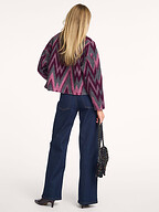 Studio Anneloes | Blazers and Jackets | Jackets