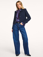 Studio Anneloes | Blazers and Jackets | Jackets