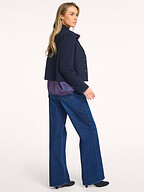 Studio Anneloes | Blazers and Jackets | Jackets