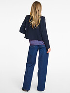 Studio Anneloes | Blazers and Jackets | Jackets