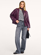 Studio Anneloes | Blazers en Jasjes | Jasjes