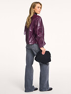 Studio Anneloes | Blazers en Jasjes | Jasjes