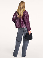 Studio Anneloes | Blazers en Jasjes | Jasjes