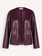 Studio Anneloes | Blazers en Jasjes | Jasjes