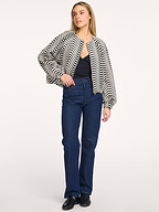 Studio Anneloes | Blazers and Jackets | Jackets