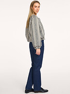 Studio Anneloes | Blazers and Jackets | Jackets