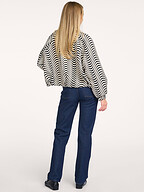 Studio Anneloes | Blazers and Jackets | Jackets