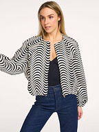 Studio Anneloes | Blazers and Jackets | Jackets