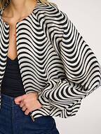 Studio Anneloes | Blazers and Jackets | Jackets