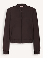 Studio Anneloes | Blazers en Jasjes | Jasjes