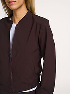 Studio Anneloes | Blazers en Jasjes | Jasjes