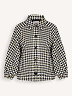 Studio Anneloes | Blazers and Jackets | Jackets