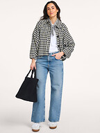 Studio Anneloes | Blazers and Jackets | Jackets