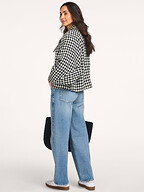 Studio Anneloes | Blazers and Jackets | Jackets