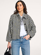 Studio Anneloes | Blazers and Jackets | Jackets