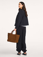 Studio Anneloes | Blazers and Jackets | Jackets