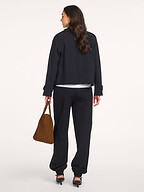 Studio Anneloes | Blazers and Jackets | Jackets