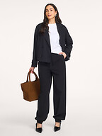 Studio Anneloes | Blazers and Jackets | Jackets