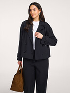 Studio Anneloes | Blazers and Jackets | Jackets