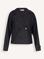 Studio Anneloes | Blazers and Jackets | Jackets