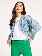 Studio Anneloes | Jassen | Jacks