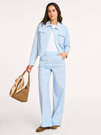Studio Anneloes | Pants and Jumpsuits | Trousers