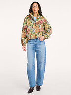 Studio Anneloes | Outerwear | Jacks