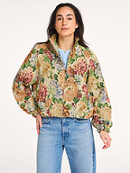 Studio Anneloes | Outerwear | Jacks