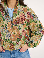 Studio Anneloes | Outerwear | Jacks