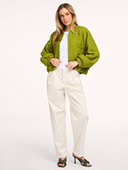 Studio Anneloes | Jassen | Jacks